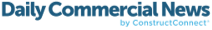 DailyCommercialNews